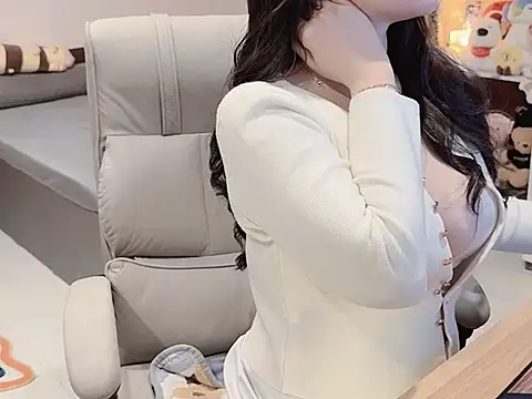 Nabiii6868 live sex cam