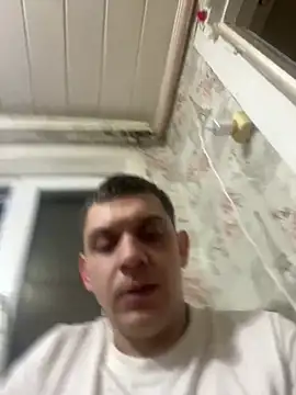 Mark1404 live sex cam