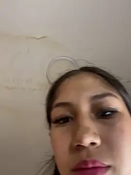 Jessie_GB's cam snapshot