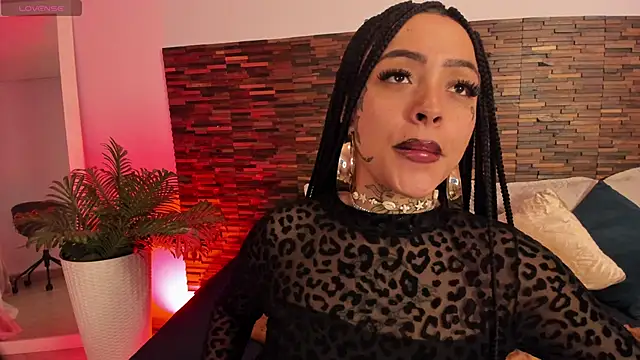 letterstaar's cam snapshot