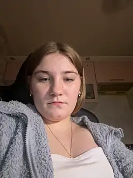 FLOWERS555's cam snapshot