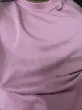 princycum's cam snapshot