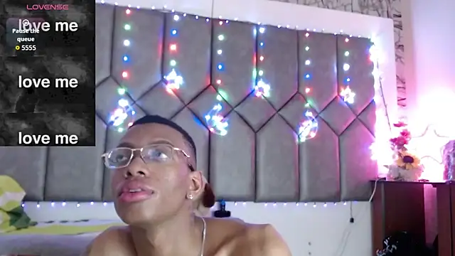 Tiffany_Valentine15 live sex cam