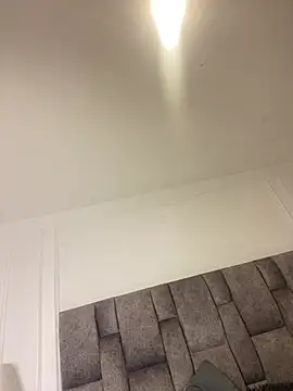 Stefyrossy's cam snapshot