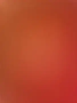 jamila_zair live sex cam