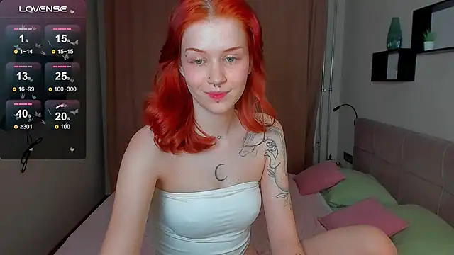 alice_with_freckles's cam snapshot