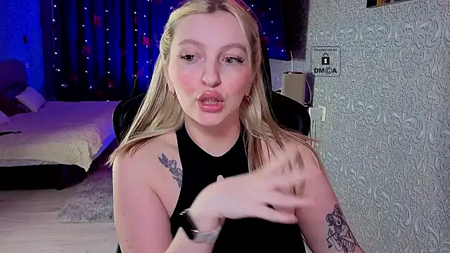 Eva_Vibe_'s cam snapshot