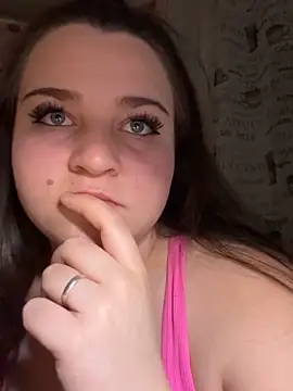 Lili349's cam snapshot