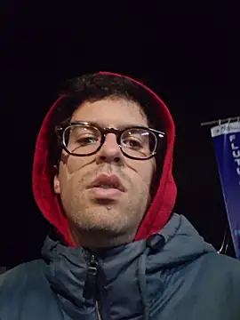 RikCum4u's cam snapshot