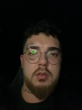 MrSavagexx's cam snapshot