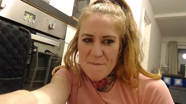 Princ3ss_Maya live sex cam