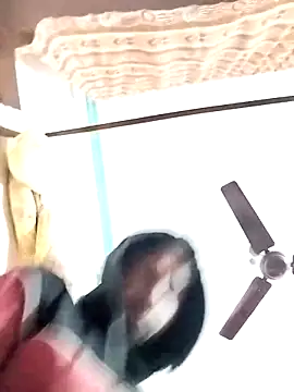 SomaticReady's cam snapshot