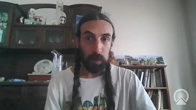 aircum99's cam snapshot