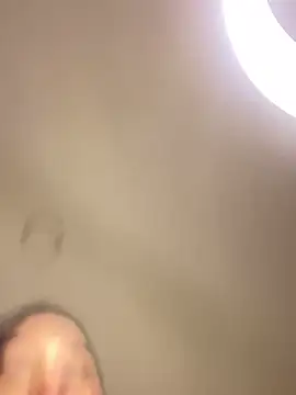 missvancouver live sex cam