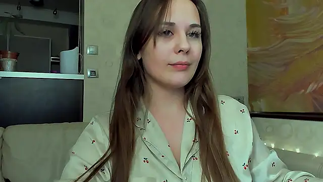 Rita_Wildd's cam snapshot