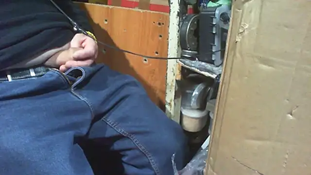 nonnomaturobisex's cam snapshot