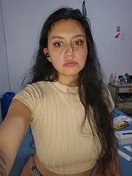 lombarlana-89's cam snapshot