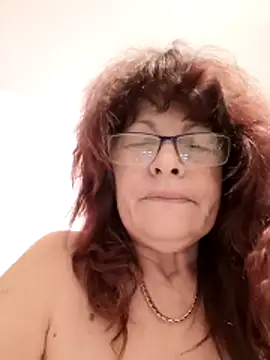 flymyrya123's cam snapshot