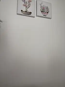 SophiaLaurens's cam snapshot