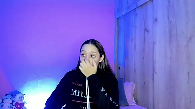 TANIA_06's cam snapshot