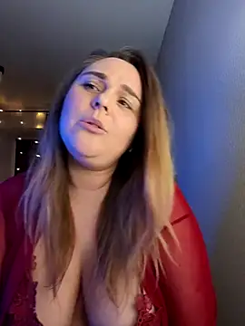 Juicy_PeachLux's cam snapshot