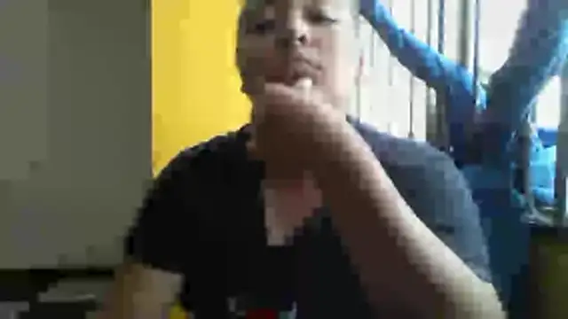 Rush_rosee_150's cam snapshot