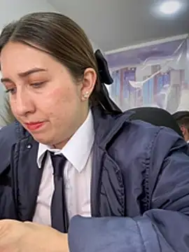 SUSY__06's cam snapshot