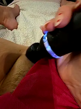 MissLolly92's cam snapshot