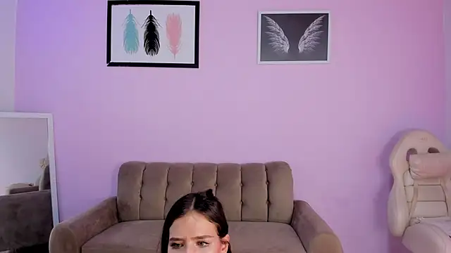 fressittalove01's cam snapshot