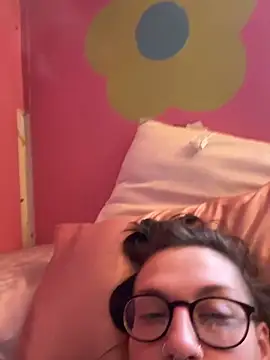 eggsma666's cam snapshot