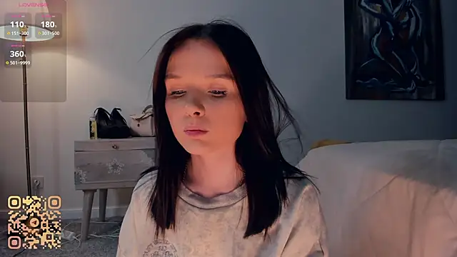 RonnieSchmertz's cam snapshot