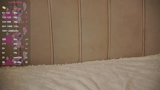 KarmenRasey's cam snapshot