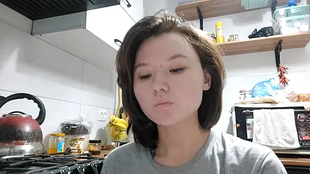 VelmaMaasch's cam snapshot