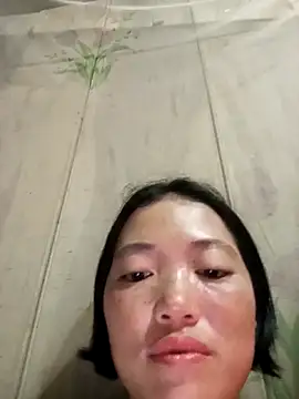 kotaka-shoow's cam snapshot