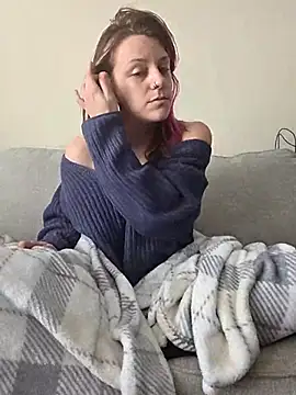 Call_Me_Janey's cam snapshot