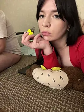 Poly_Nick's cam snapshot