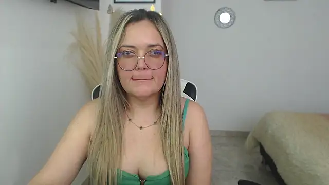 samy_vsn's cam snapshot