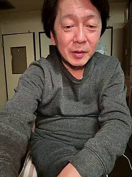 SaneService9 live sex cam