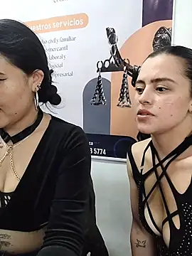 _Sarah-Office1 live sex cam