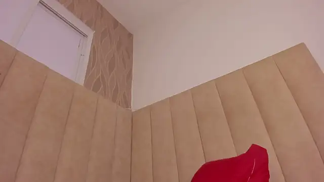 abby_swith41's cam snapshot