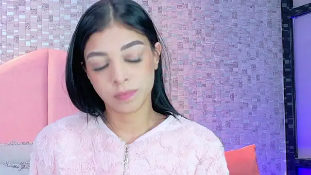 AshleyBaker1 live sex cam