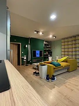 smint06's cam snapshot