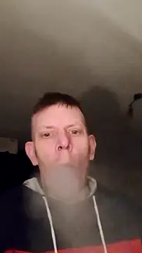 Der_Schoene_Penis's cam snapshot