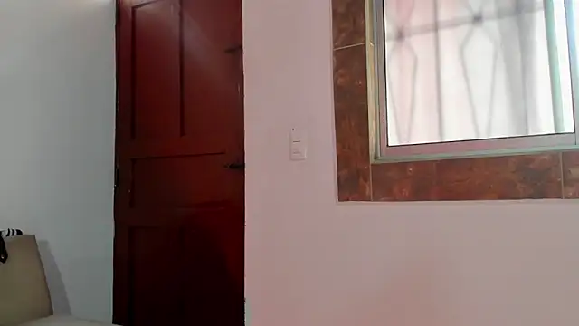 Vlad__night's cam snapshot