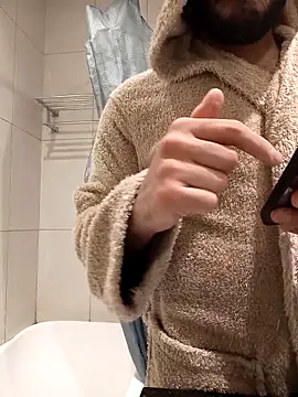 aidick10's cam snapshot