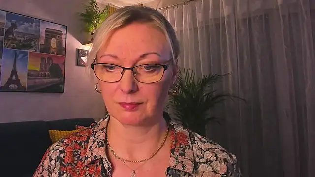 vanessa_chat's cam snapshot