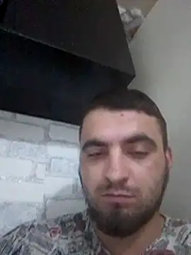 Andy_Max's cam snapshot