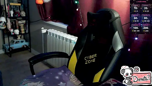 so_cute777 live sex cam