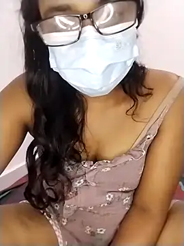 sexybolegirl's cam snapshot