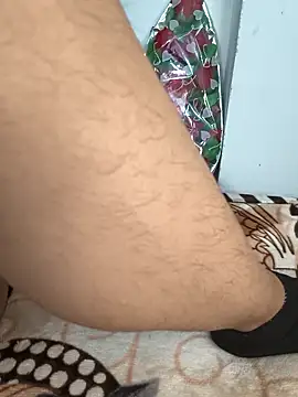 JIYA_23's cam snapshot